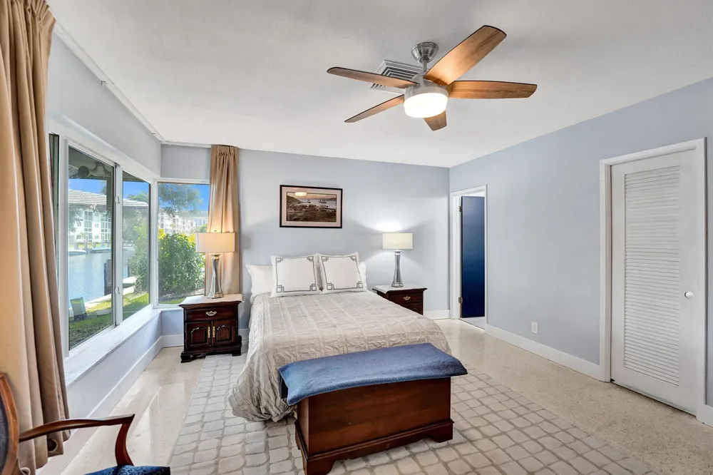 1431 S Ocean Boulevard #37 Lauderdale By The Sea, FL 33062