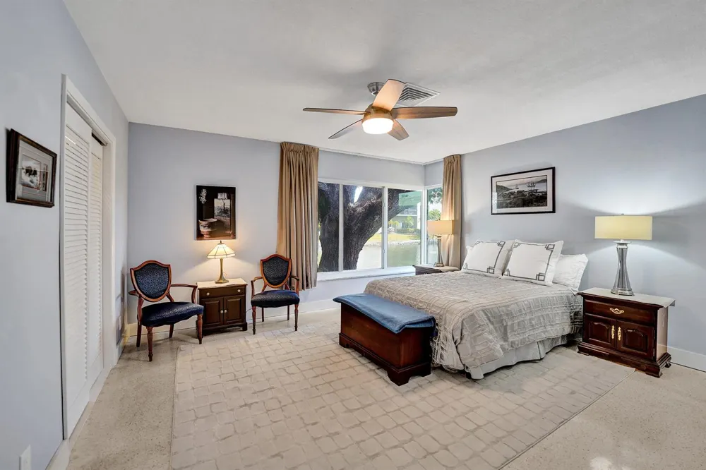 1431 S Ocean Boulevard #37 Lauderdale By The Sea, FL 33062