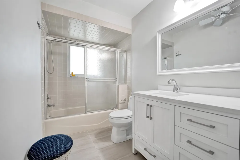 1431 S Ocean Boulevard #37 Lauderdale By The Sea, FL 33062