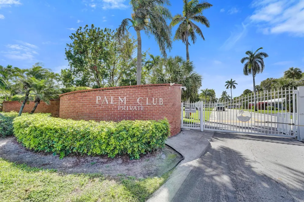 1431 S Ocean Boulevard #37 Lauderdale By The Sea, FL 33062