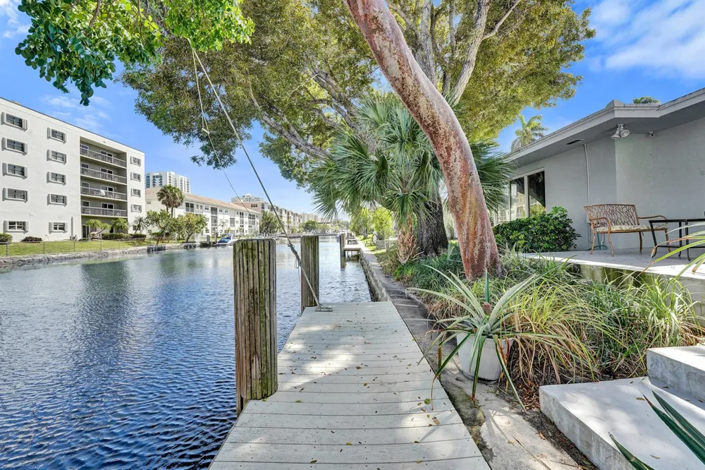 1431 S Ocean Boulevard #37 Lauderdale By The Sea, FL 33062