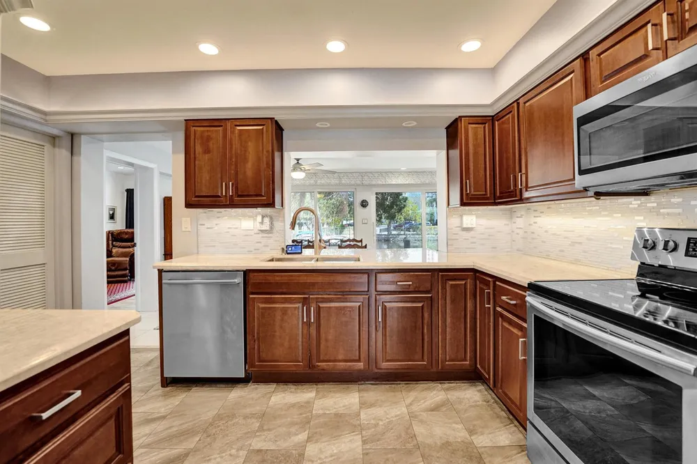 1431 S Ocean Boulevard #37 Lauderdale By The Sea, FL 33062