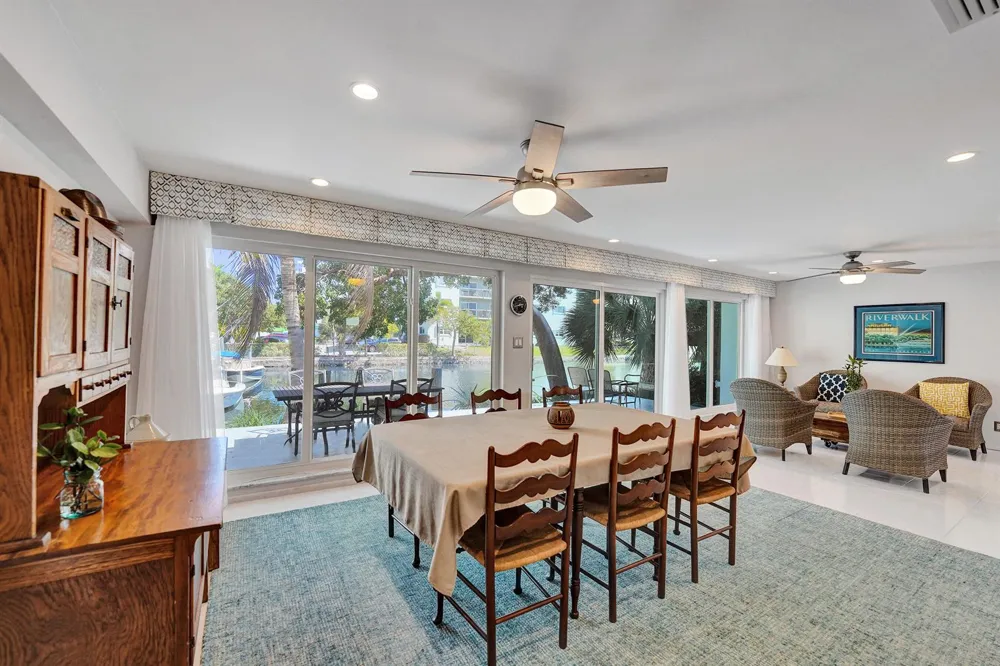 1431 S Ocean Boulevard #37 Lauderdale By The Sea, FL 33062