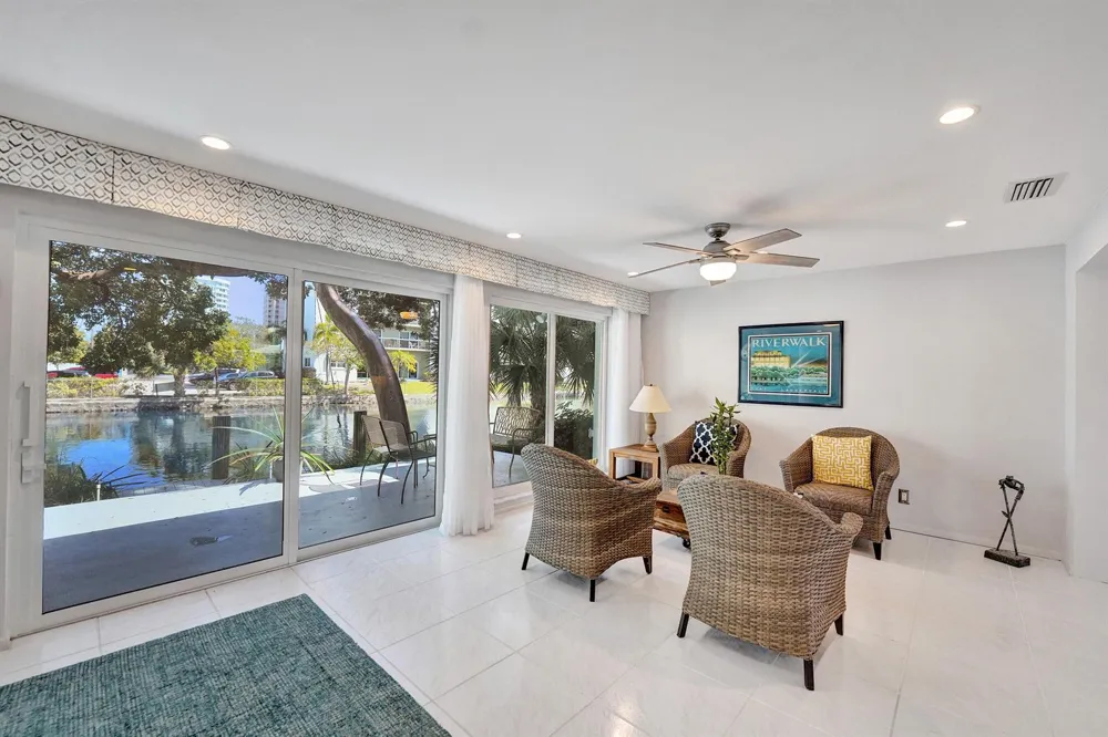 1431 S Ocean Boulevard #37 Lauderdale By The Sea, FL 33062