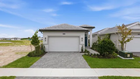 5084 Lido Key Lane