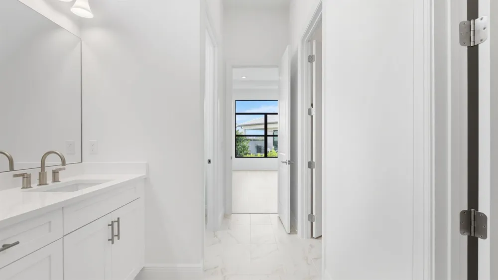 5084 Lido Key Lane Westlake, FL 33470