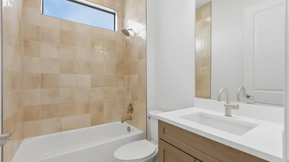 5084 Lido Key Lane Westlake, FL 33470