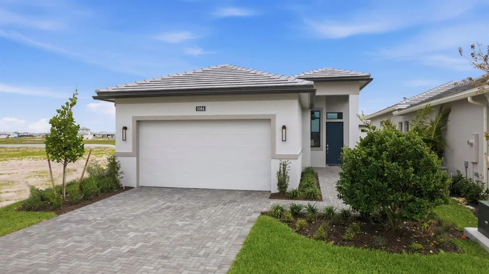 5084 Lido Key Lane Westlake, FL 33470
