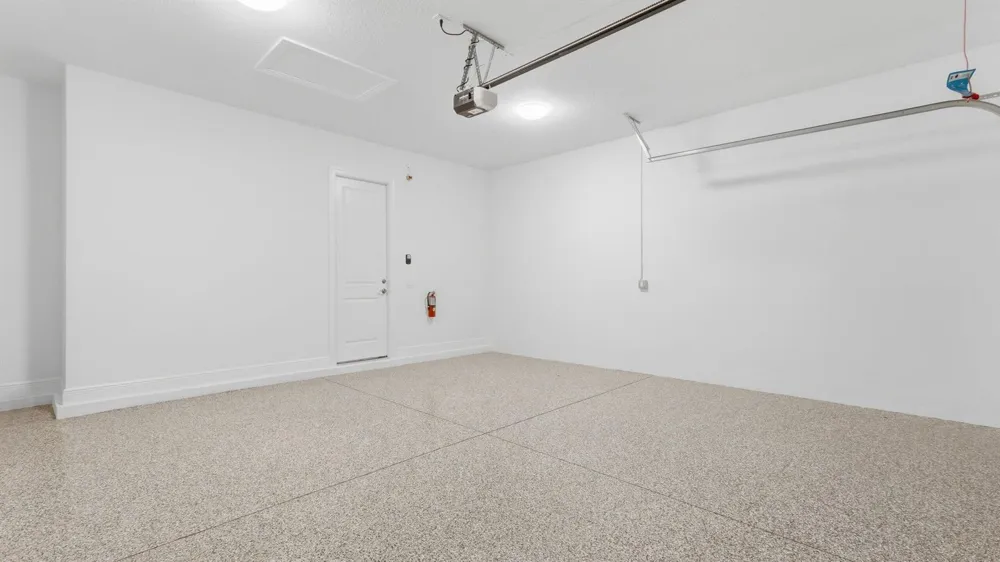 5084 Lido Key Lane Westlake, FL 33470