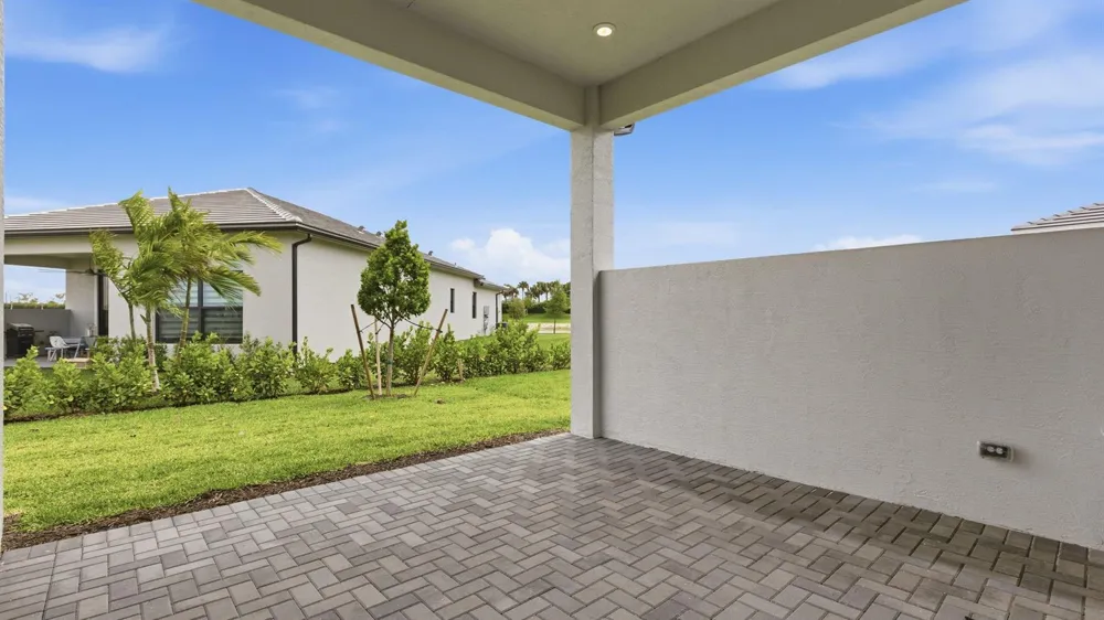 5084 Lido Key Lane Westlake, FL 33470
