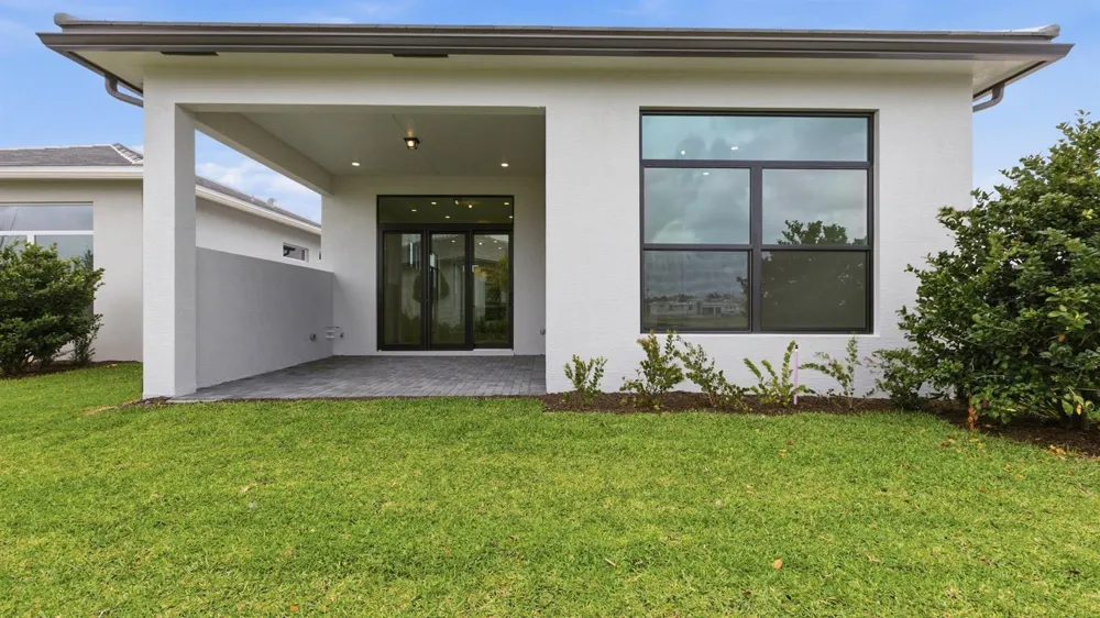 5084 Lido Key Lane Westlake, FL 33470
