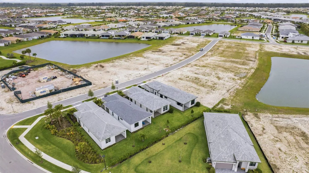 5084 Lido Key Lane Westlake, FL 33470