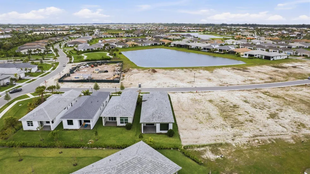 5084 Lido Key Lane Westlake, FL 33470