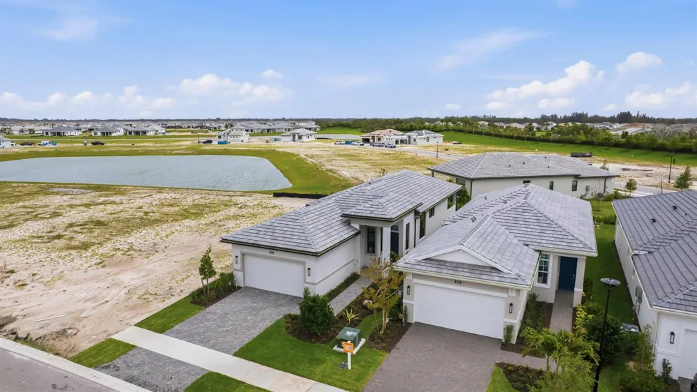 5084 Lido Key Lane Westlake, FL 33470