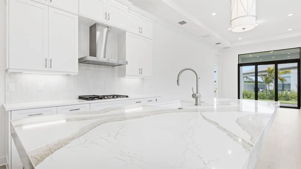 5084 Lido Key Lane Westlake, FL 33470