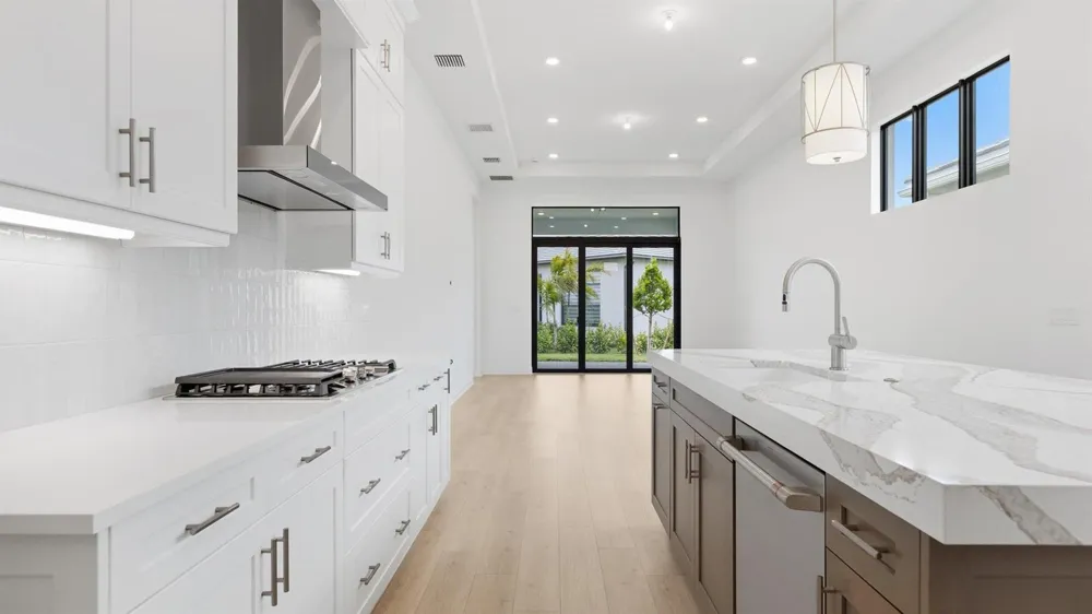 5084 Lido Key Lane Westlake, FL 33470
