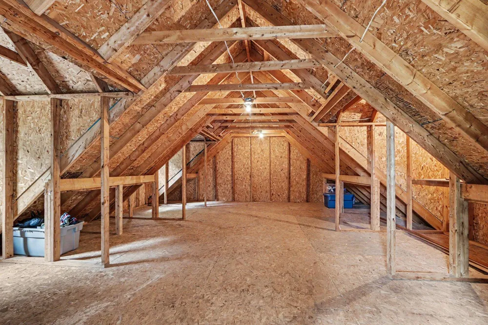 47135 Lakeview Drive Lawrence, MI 49064