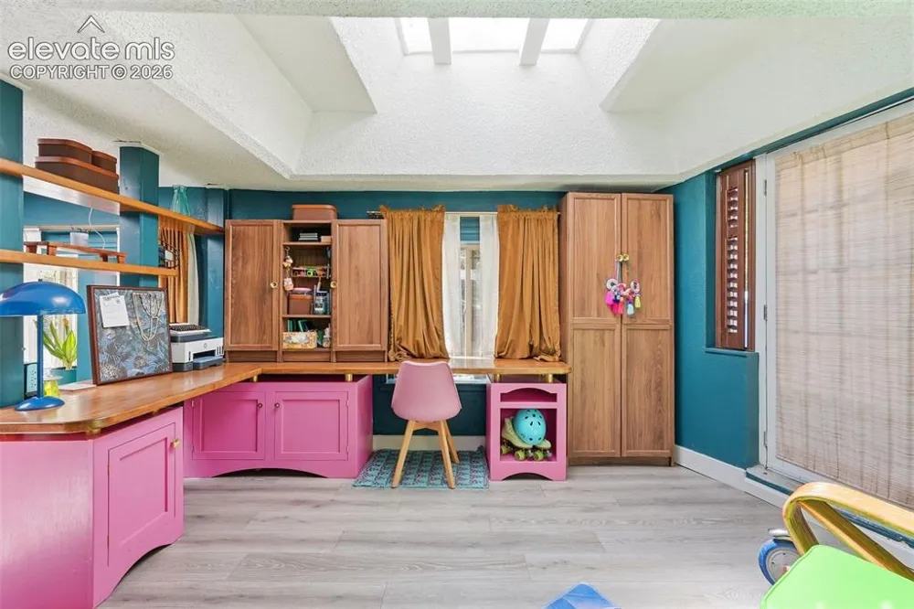 370 Ruxton Avenue Manitou Springs, CO 80829