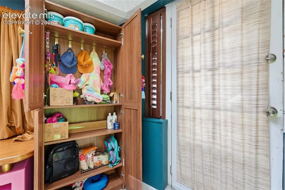370 Ruxton Avenue Manitou Springs, CO 80829