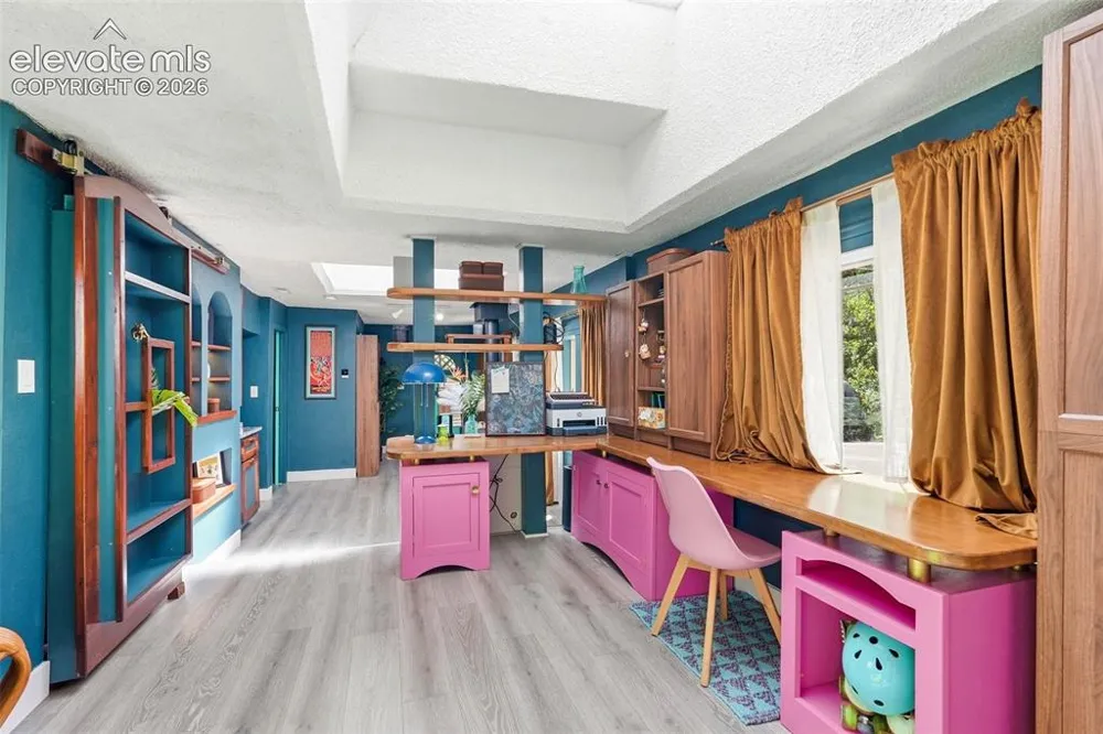 370 Ruxton Avenue Manitou Springs, CO 80829