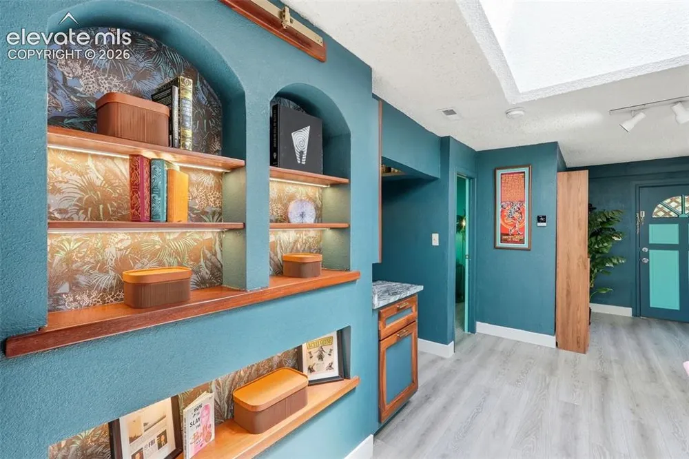 370 Ruxton Avenue Manitou Springs, CO 80829