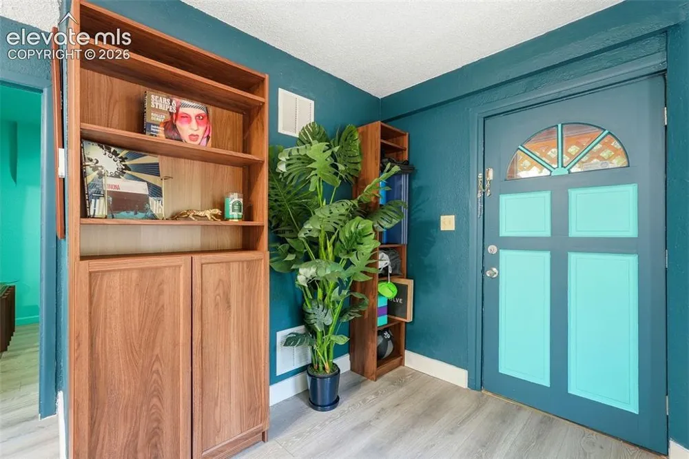 370 Ruxton Avenue Manitou Springs, CO 80829