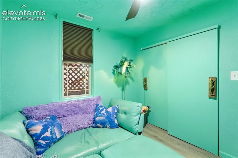 370 Ruxton Avenue Manitou Springs, CO 80829