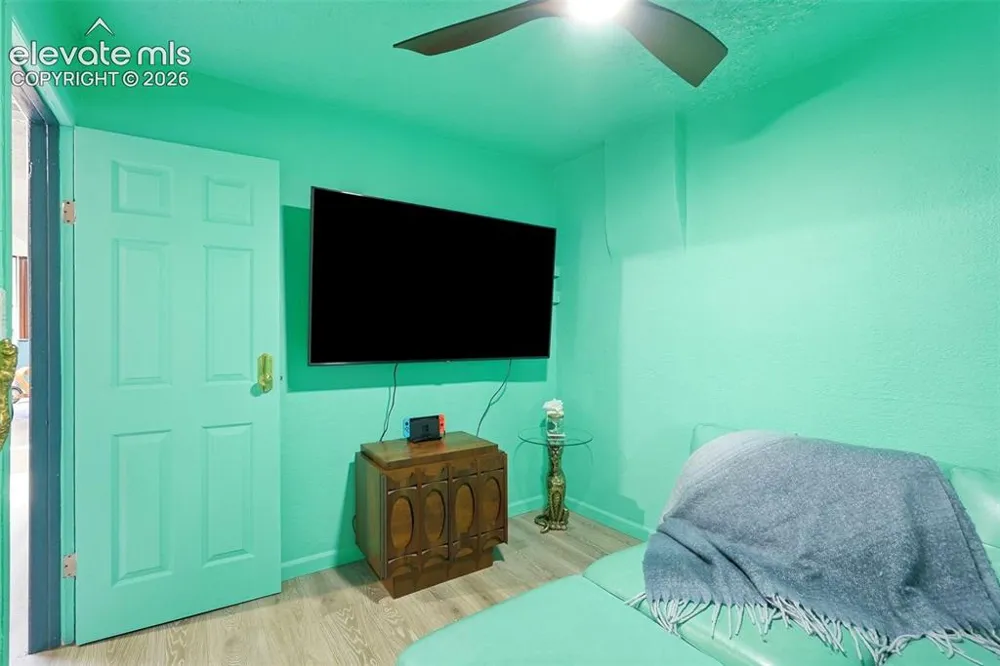 370 Ruxton Avenue Manitou Springs, CO 80829