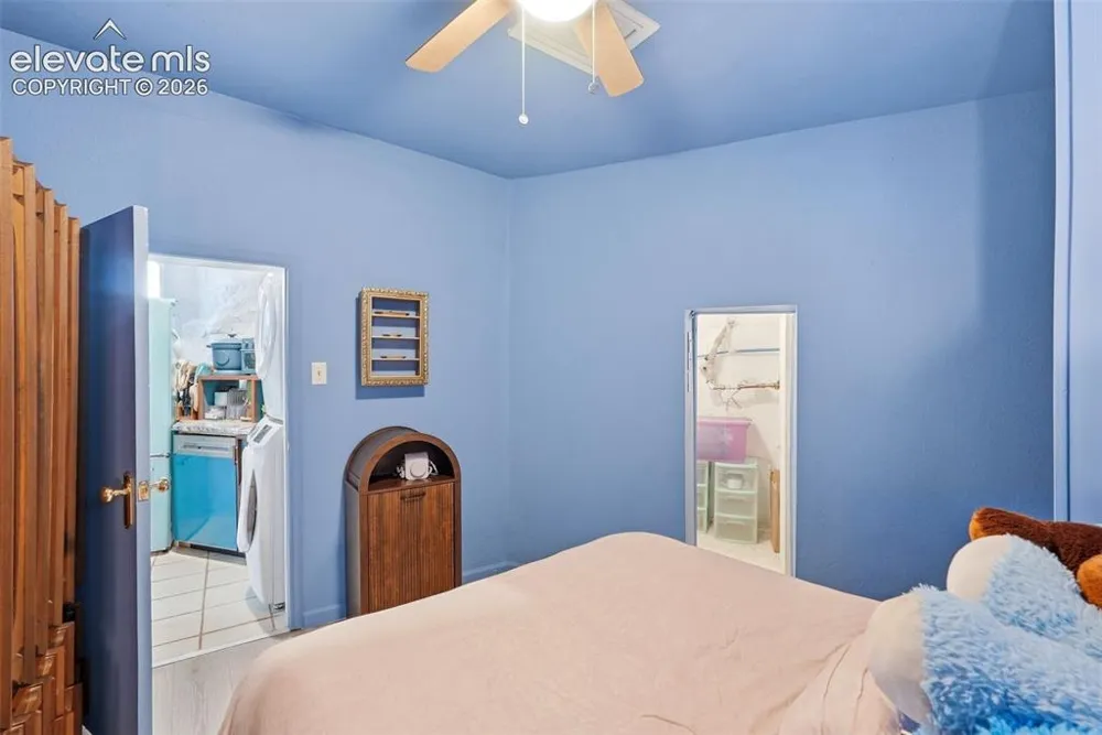 370 Ruxton Avenue Manitou Springs, CO 80829