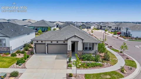 6639 Enclave Vista Loop
