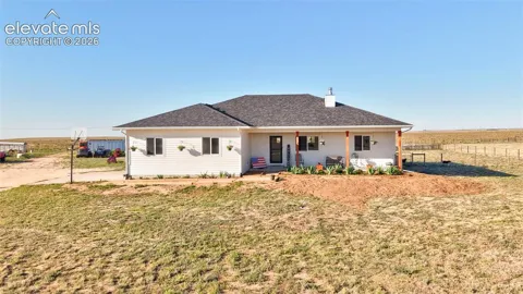 40051 Cold Iron Road