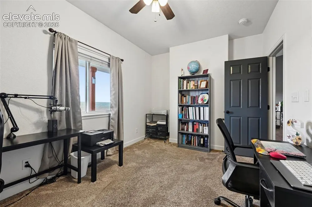 40051 Cold Iron Road Ramah, CO 80832