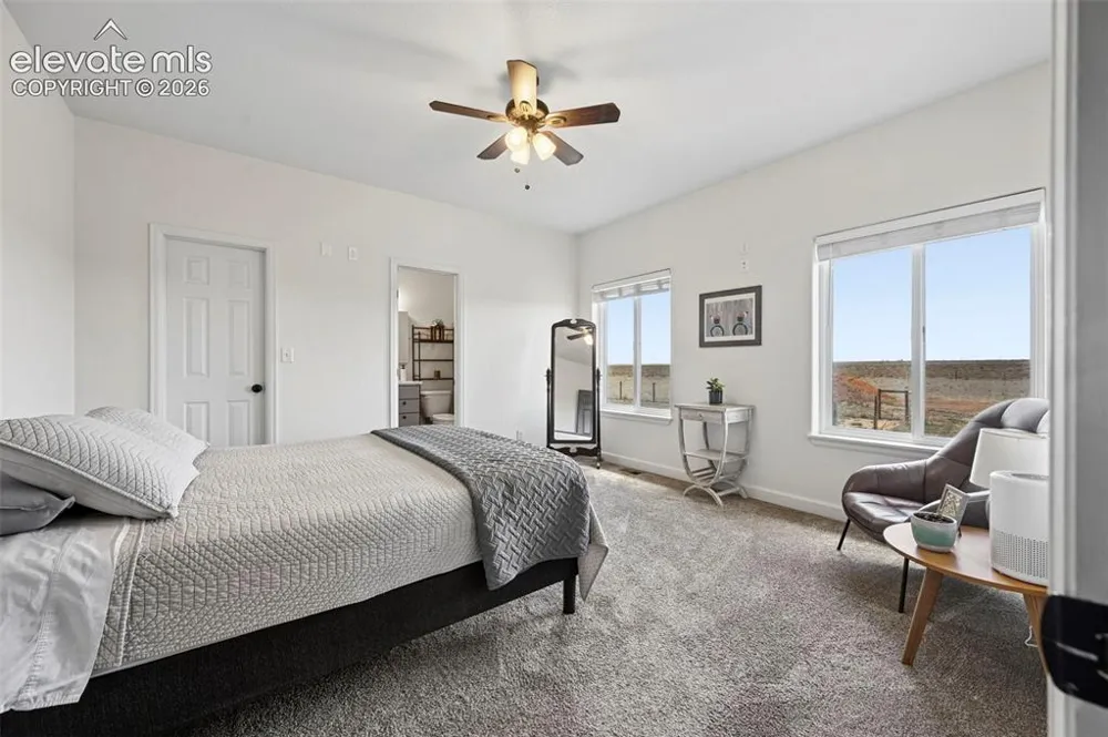 40051 Cold Iron Road Ramah, CO 80832