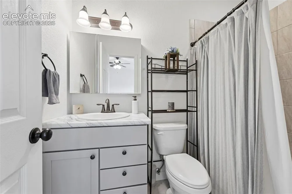 40051 Cold Iron Road Ramah, CO 80832