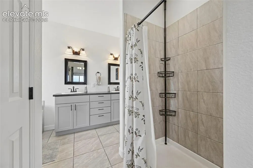 40051 Cold Iron Road Ramah, CO 80832