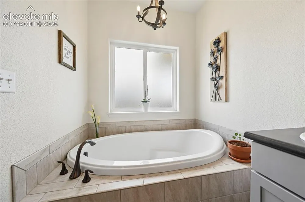 40051 Cold Iron Road Ramah, CO 80832