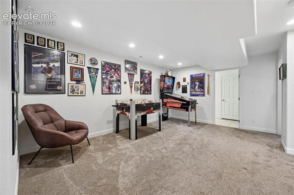 40051 Cold Iron Road Ramah, CO 80832