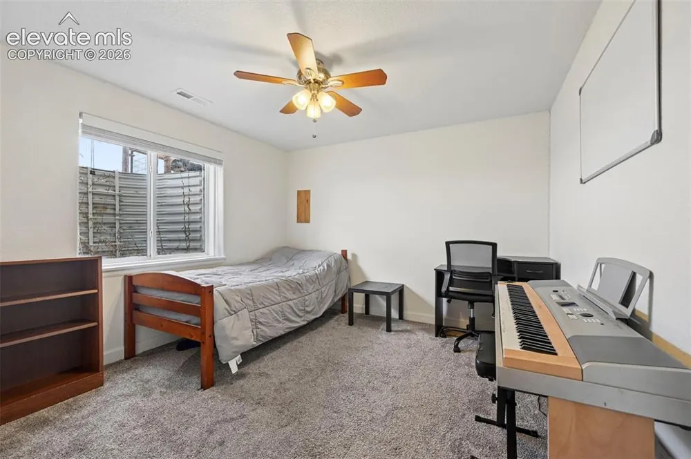 40051 Cold Iron Road Ramah, CO 80832