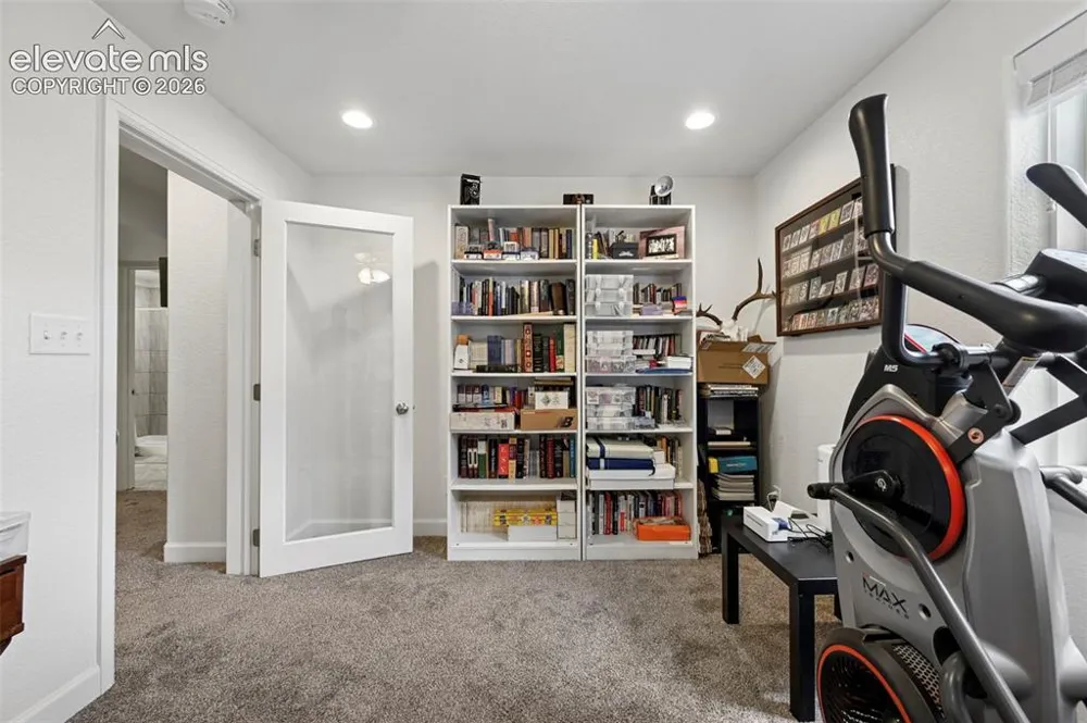 40051 Cold Iron Road Ramah, CO 80832