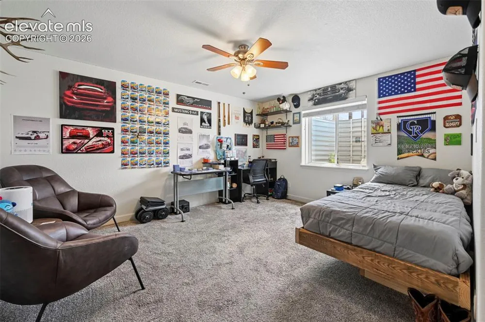 40051 Cold Iron Road Ramah, CO 80832