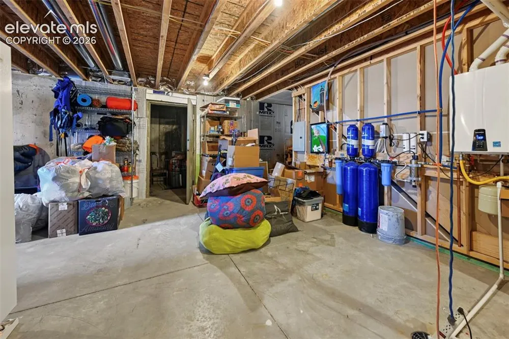 40051 Cold Iron Road Ramah, CO 80832