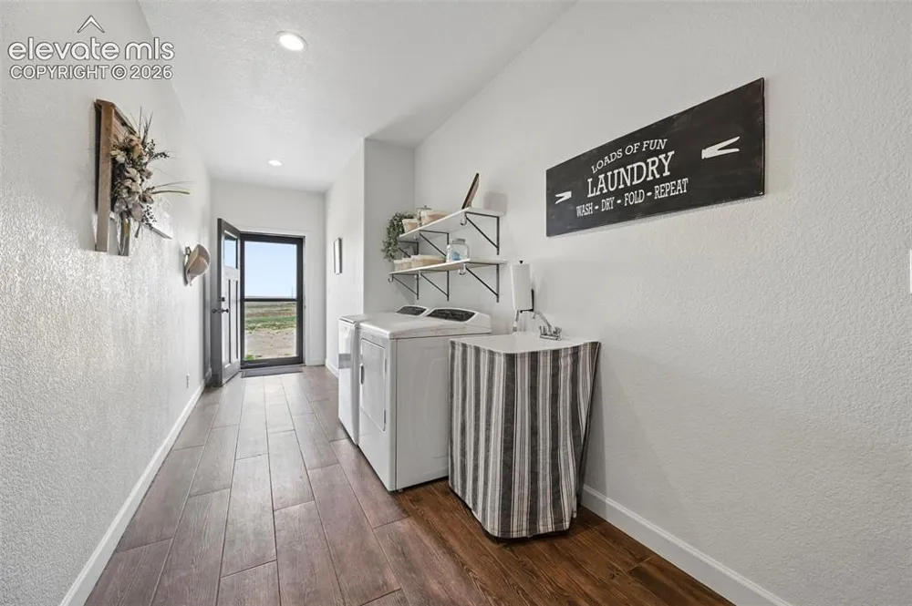 40051 Cold Iron Road Ramah, CO 80832