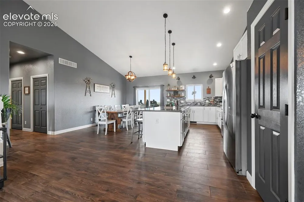 40051 Cold Iron Road Ramah, CO 80832