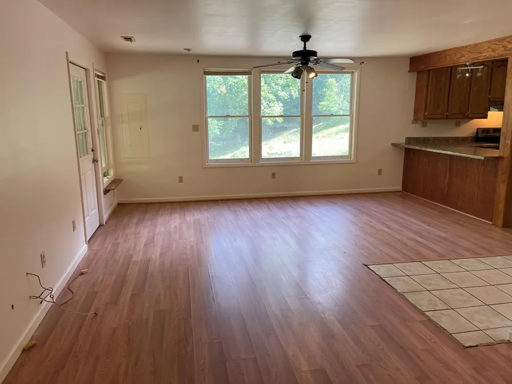 Copperhead Cove Sylva, NC 28779
