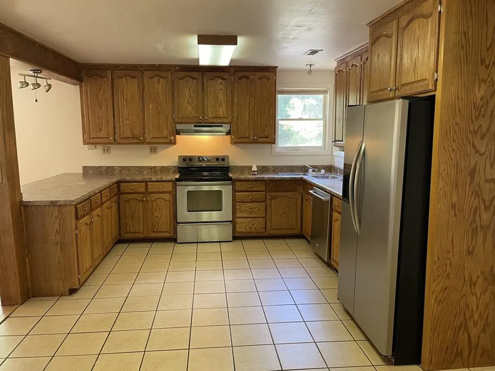 Copperhead Cove Sylva, NC 28779