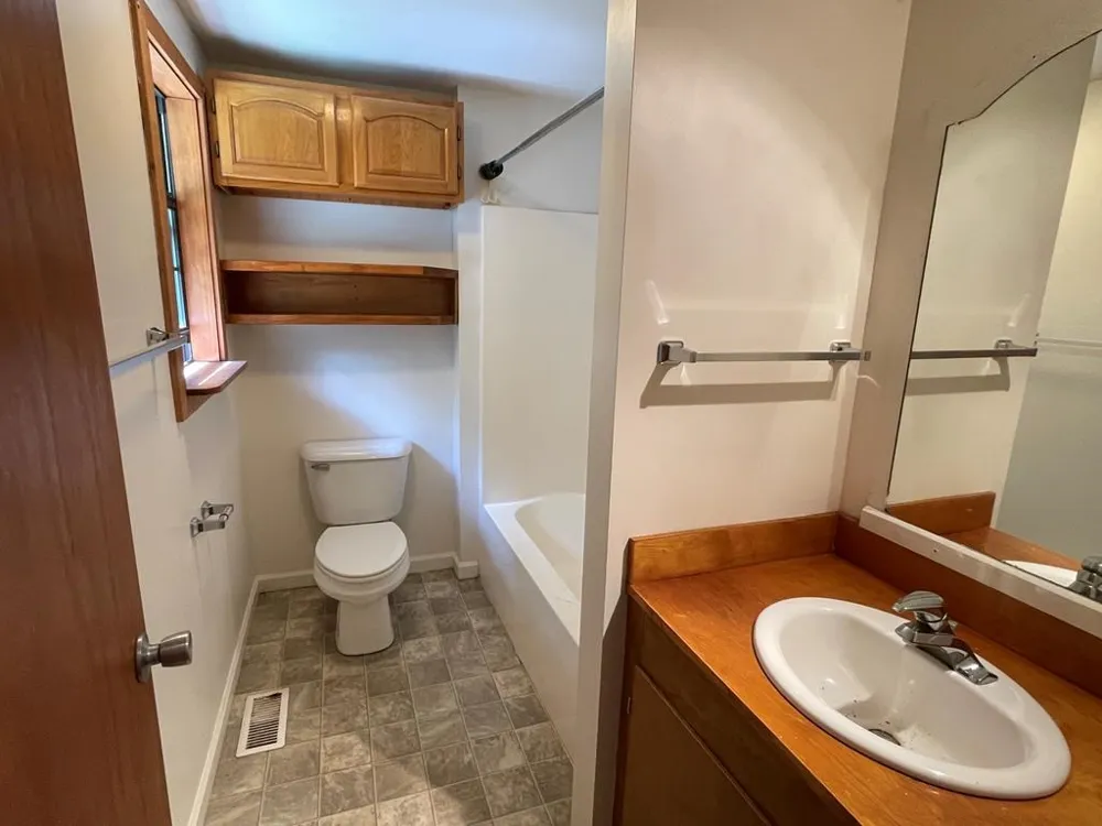 Copperhead Cove Sylva, NC 28779