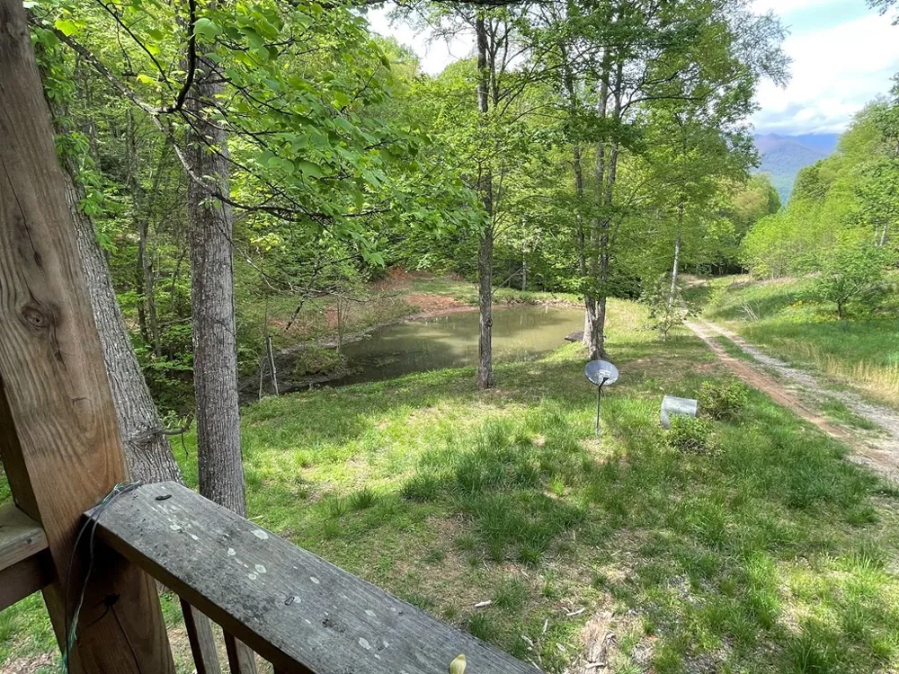Copperhead Cove Sylva, NC 28779