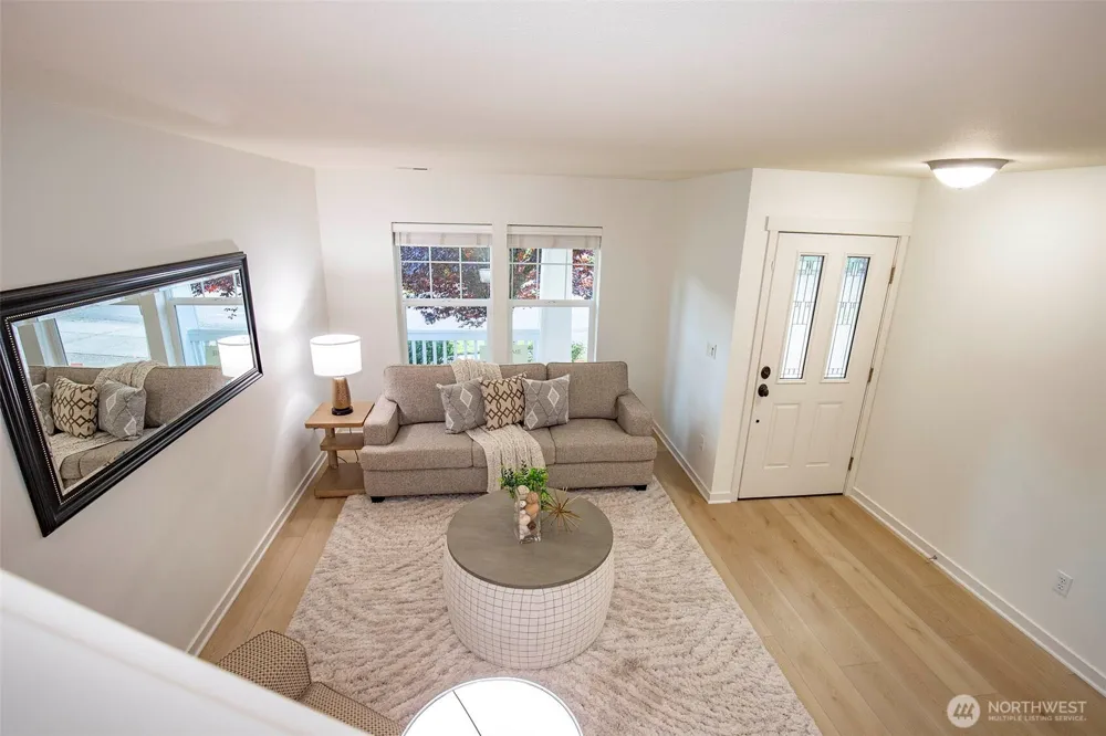 7114 Allman Avenue SE Snoqualmie, WA 98065