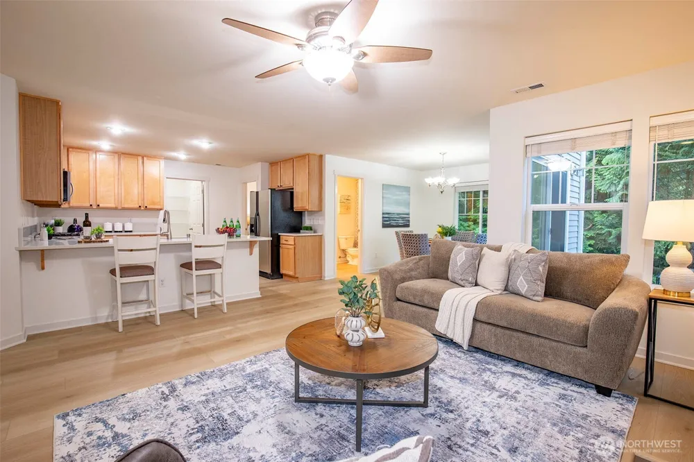 7114 Allman Avenue SE Snoqualmie, WA 98065