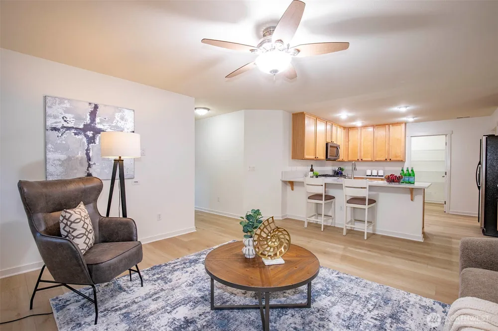 7114 Allman Avenue SE Snoqualmie, WA 98065